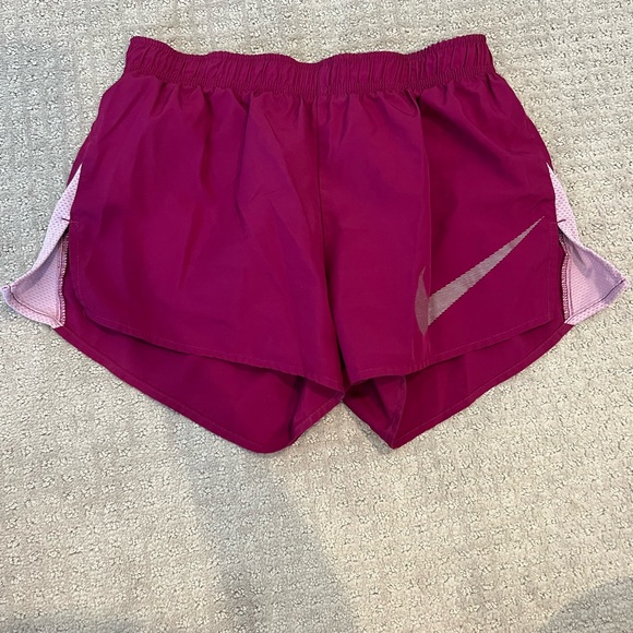 Nike shorts bundle - Picture 5 of 6